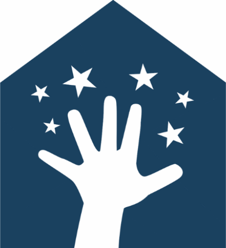 CASA ABA Behavioral Services